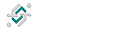 ConvergiX.AI